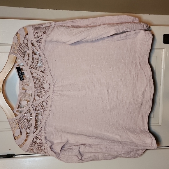 Free as a bird 🐦 - Picture 1 of 5